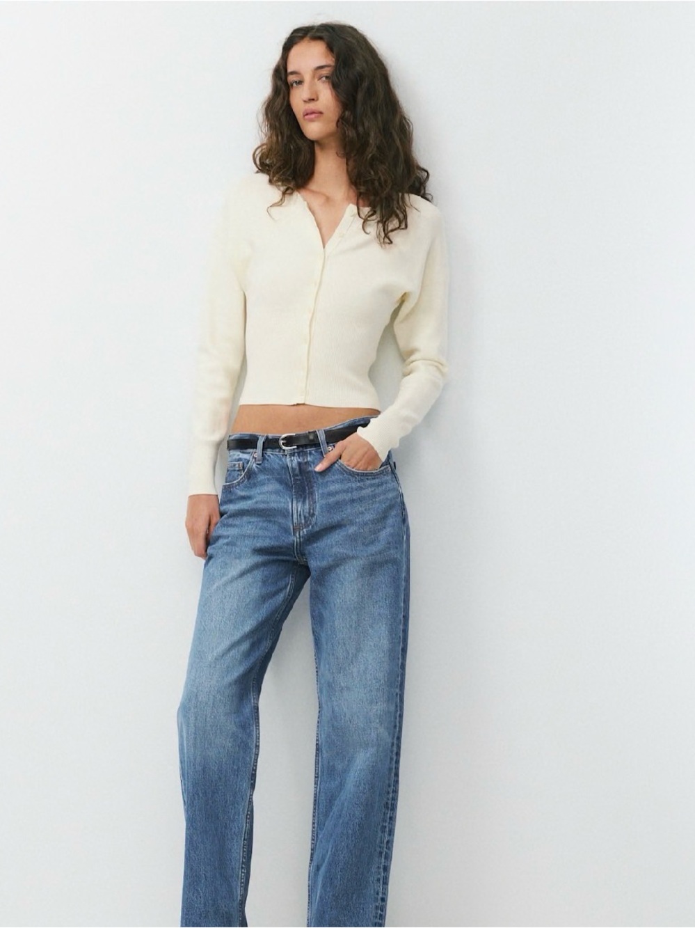 Artizia Golighly Cardigan